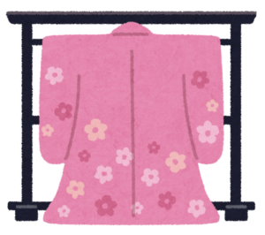 kimono_ikou