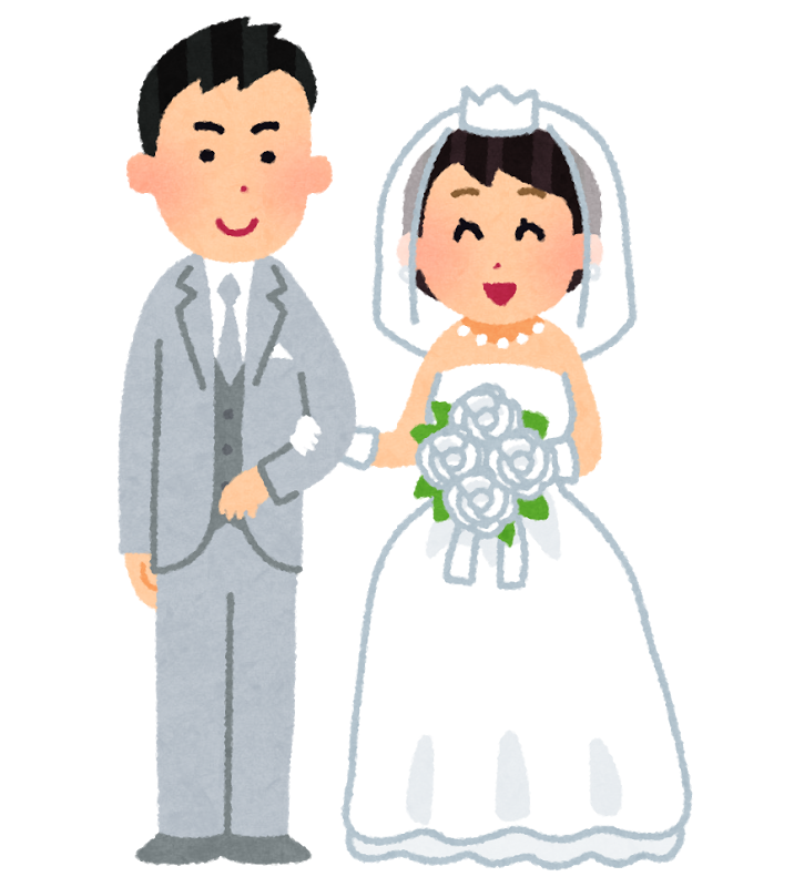 ブライダル産業新聞 コラム第３回 耳が遠い方と目が悪い方 結婚式介護 車椅子介助のケアエスコート